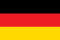 germany_flag