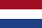 netherlands_flag