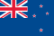 newzealand_flag