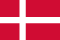 denmark_flag