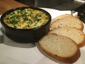 コテージパイ Yellow Ape Craft